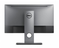 Dell DELL 27'' U2717D - 1435234 - zdjęcie 2